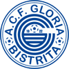 FC Gloria Bistrita
